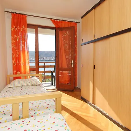 Apartment Pag 9355a Pag Town