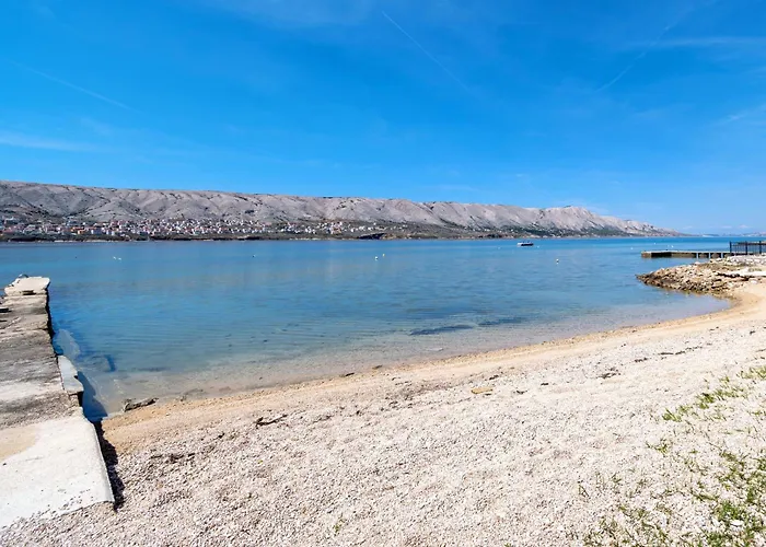 Pag 9355a Apartament *