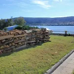 Pag 9355a Pag Town