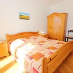 Apartmán Pag 9355a *