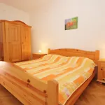 Apartmán Pag 9355a *