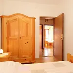 Pag 9355a Pag Town